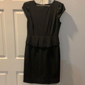 J Crew women’s size 8 Career Dress